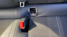 Mercedes-Benz GLA 180 Urban Edition 5dr Petrol Hatchback